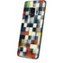 Chromatic 09 Galaxy S9 Skin